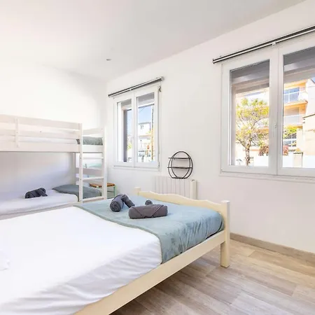 La Belle Valrassienne Renovated House