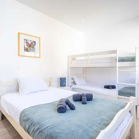 Casa de Férias La Belle Valrassienne Renovated House