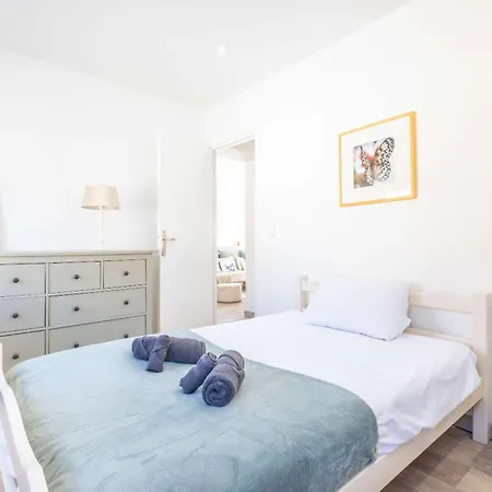 La Belle Valrassienne Renovated House