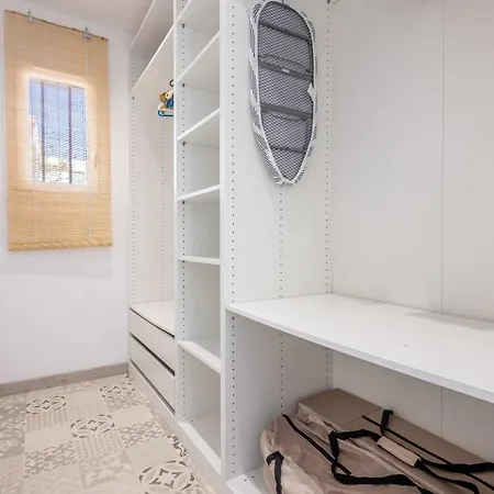 Casa de Férias La Belle Valrassienne Renovated House Valras-Plage