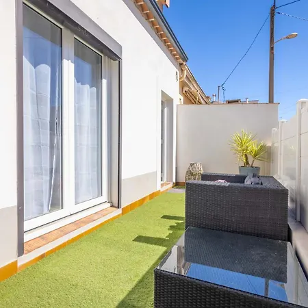 La Belle Valrassienne Renovated House Casa de Férias *